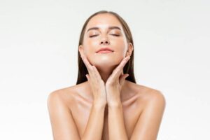 Top Facial for Removing Blackheads