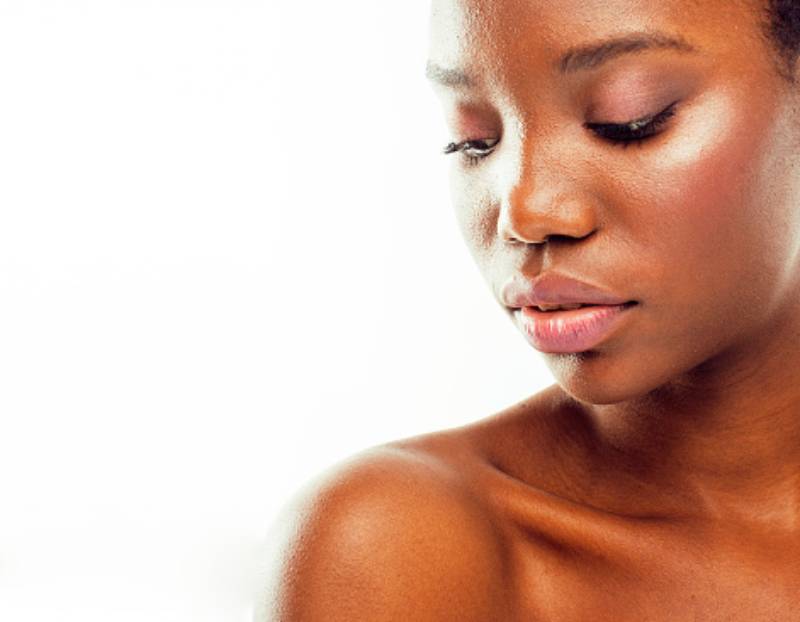 How to Find Out and Treat Your Skin Type