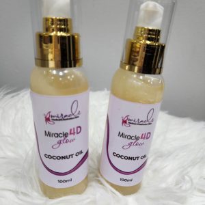 miracle-coconut-oil-100ml