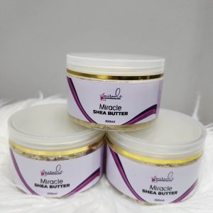 miracle-shea-butter-300ml