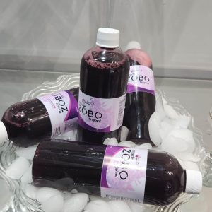 miracle-zobo-original