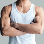 Testosterone Replacement Therapy (TRT)