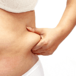 lipolysis