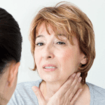 woman-Thyroid-Conditions-&-Adrenal-Fatigue