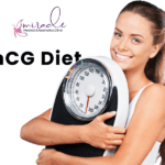 hCG diet