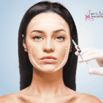 Botox-woodbridge