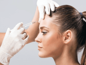 Read more about the article Botox: Frequently Asked Questions