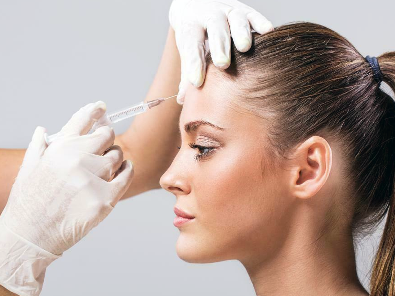 botox-faq